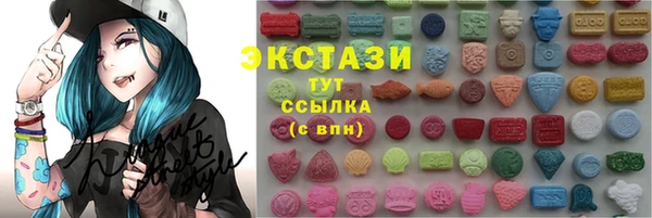 прущая мука Ельня