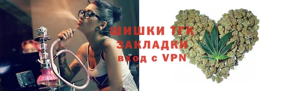 прущая мука Ельня