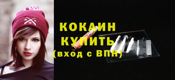прущая мука Ельня