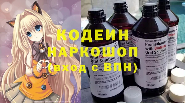 прущая мука Ельня