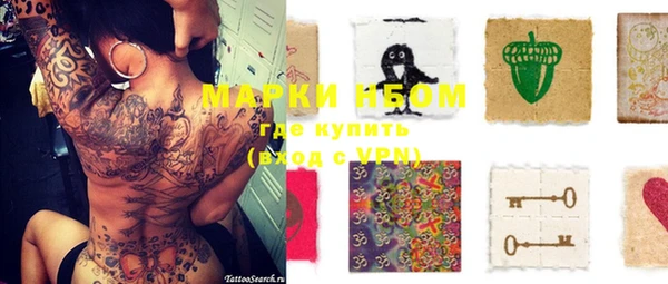 прущая мука Ельня